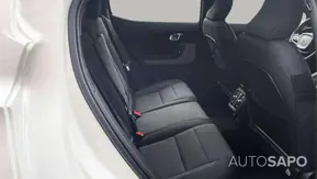 Polestar 2 de 2023