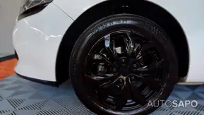 Renault Clio de 2015