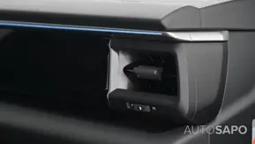 Porsche Macan de 2024
