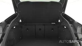 Porsche Macan de 2024