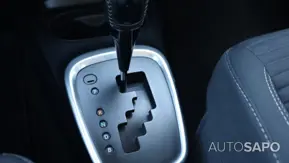 Toyota Yaris de 2019