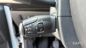 Citroen C3 de 2016