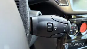 Citroen C3 de 2016