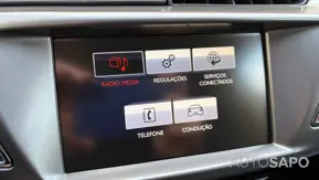 Citroen C3 de 2016