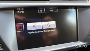 Citroen C3 de 2016