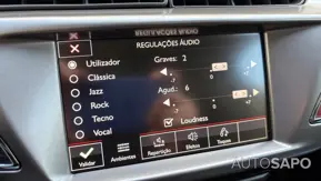 Citroen C3 de 2016