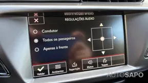 Citroen C3 de 2016