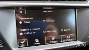 Citroen C3 de 2016