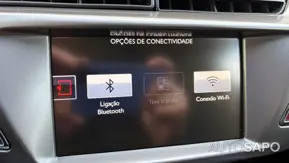 Citroen C3 de 2016