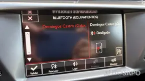 Citroen C3 de 2016