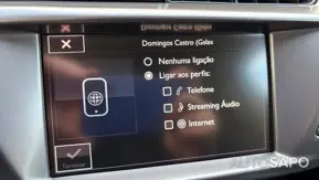 Citroen C3 de 2016