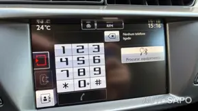 Citroen C3 de 2016