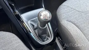 Citroen C3 de 2016