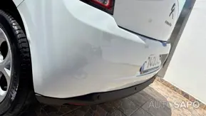 Citroen C3 de 2016