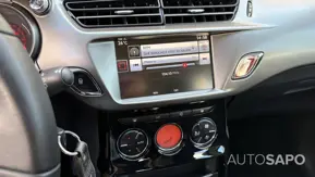 Citroen C3 de 2016