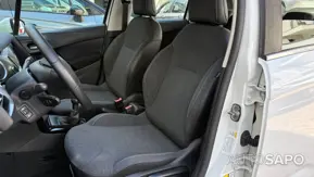 Citroen C3 de 2016