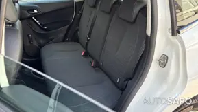 Citroen C3 de 2016