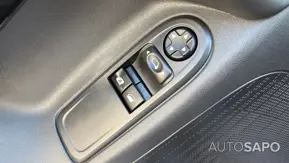 Citroen C3 de 2016