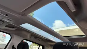 Citroen Berlingo de 2019