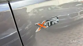 Citroen Berlingo de 2019
