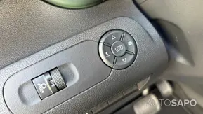 Citroen Berlingo de 2019