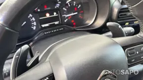 Citroen Berlingo de 2019