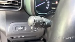 Citroen Berlingo de 2019