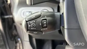 Citroen Berlingo de 2019