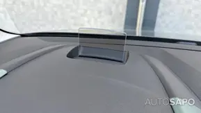 Citroen Berlingo de 2019