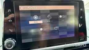Citroen Berlingo de 2019