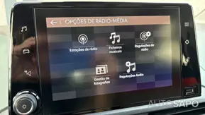 Citroen Berlingo de 2019