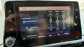 Citroen Berlingo de 2019