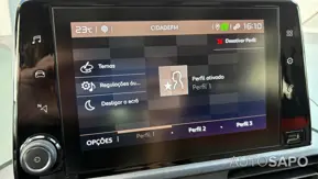 Citroen Berlingo de 2019