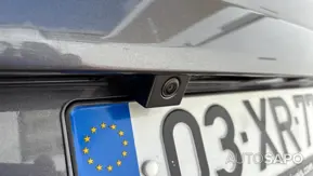 Citroen Berlingo de 2019