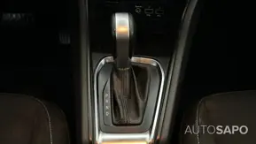 Renault Captur de 2020