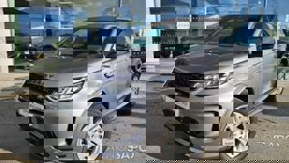 Land Rover Discovery Sport 1.5 I3 P300e AWD de 2024