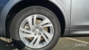 Land Rover Discovery Sport 1.5 I3 P300e AWD de 2024