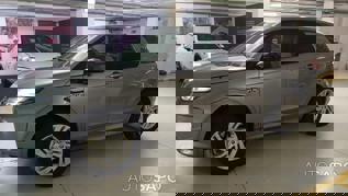 Land Rover Discovery Sport de 2023