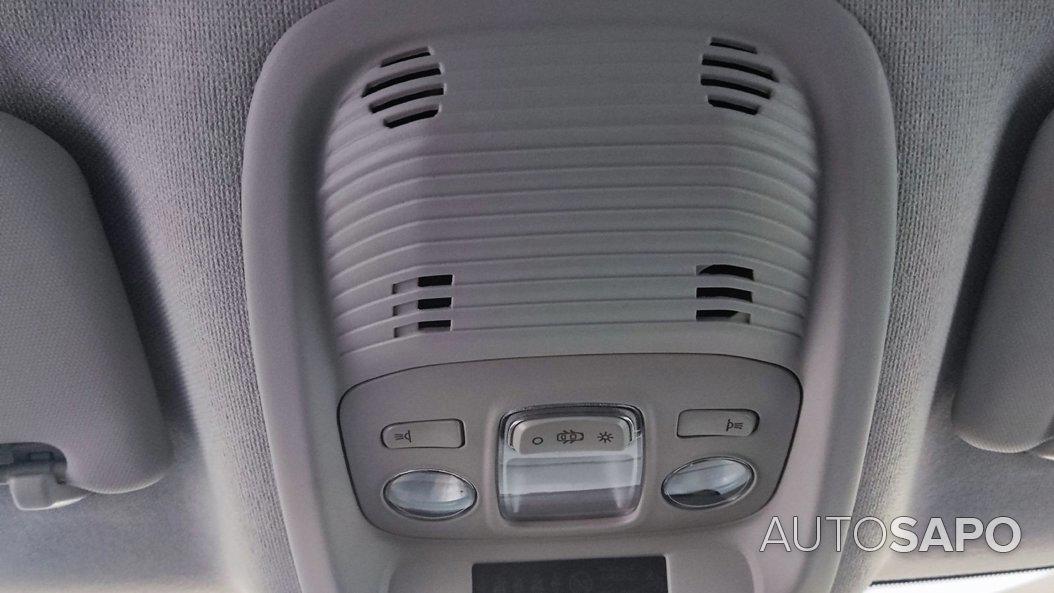 Citroen C3 AirCross 1.2 PureTech C-Series de 2023