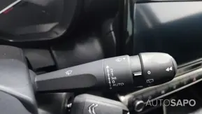 Citroen C3 AirCross 1.2 PureTech C-Series de 2023