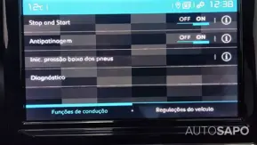 Citroen C3 AirCross 1.2 PureTech C-Series de 2023