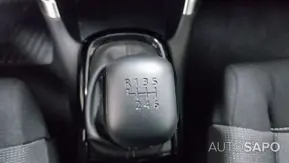 Citroen C3 AirCross 1.2 PureTech C-Series de 2023