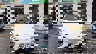 MG MG4 51 kWh Standard de 2023