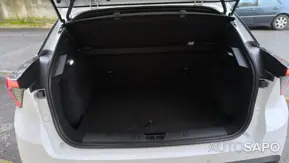 MG MG4 51 kWh Standard de 2023