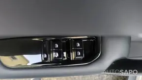 MG MG4 51 kWh Standard de 2023