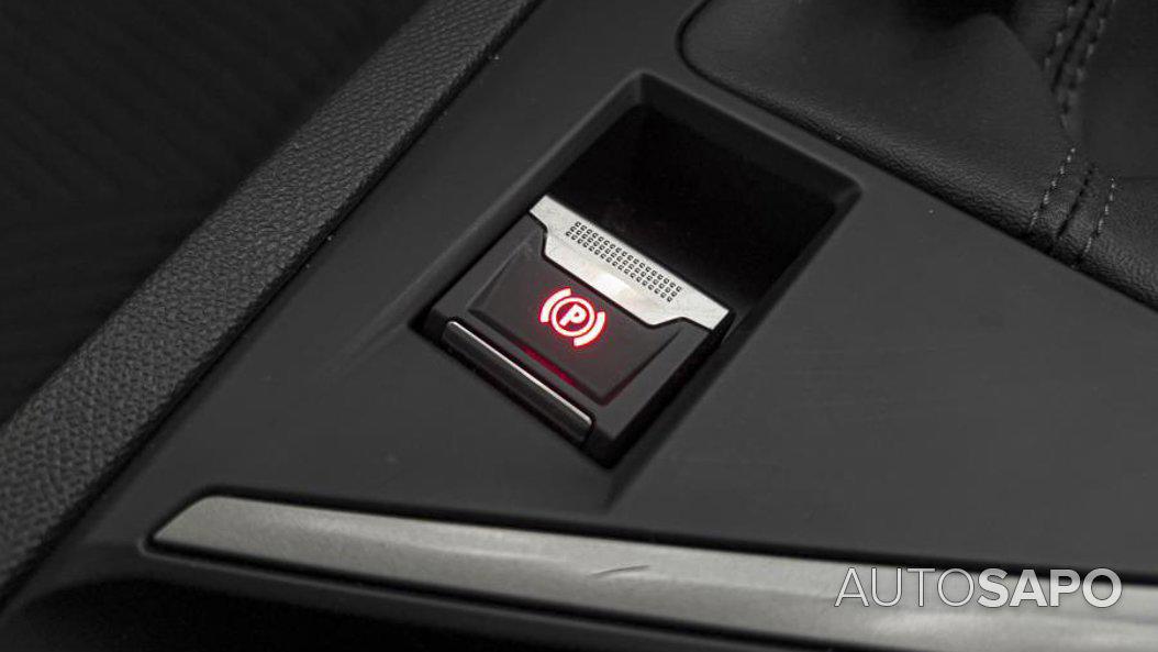 Peugeot 308 de 2023
