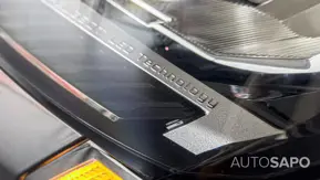 Peugeot 308 de 2023