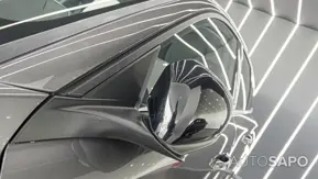 Peugeot 308 de 2023