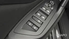 Peugeot 308 de 2023