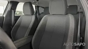 Peugeot 308 de 2023